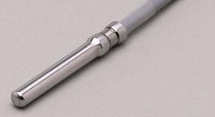 IFM Temperatursensor zum          TS325A 