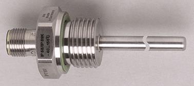 IFM Temperatursensor zum          TM4461 