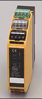 IFM Sicherheitsschaltgerät        G1503S 
