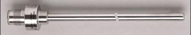 IFM Temperatursensor zum          TT0291 