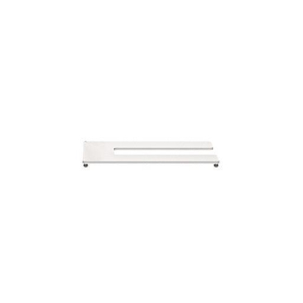 Zumtobel ARTELEA CLASSIC U-BASE 42190176 