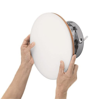 Zumtobel CAELA RMS LED1600-930  60817676 