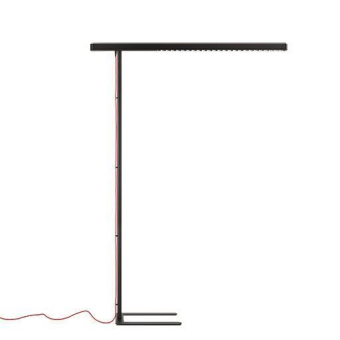 Zumtobel CANDILEA-S D/I 13300-  42188696 