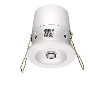Zumtobel MSensor G3 SRC 30 PIR  28002386 
