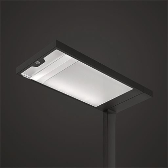 Zumtobel ARTELEA 12000-940 HW   42189686 