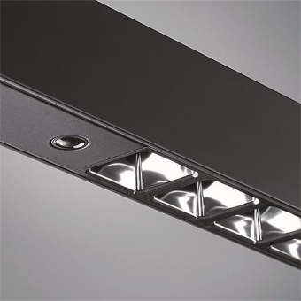 Zumtobel CANDILEA-S D/I 13300-  42188696 