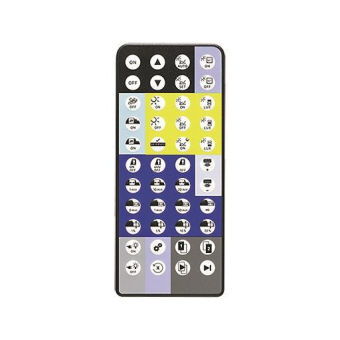 Zumtobel basicDIM ILD G2        28003484 