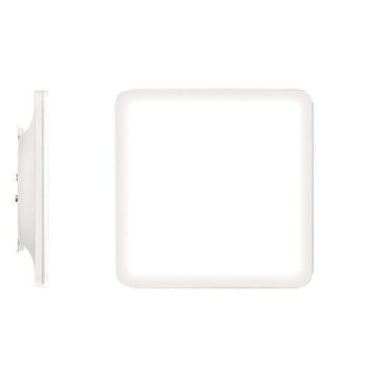 Zumtobel CAELA QMS LED1700-940  60819109 