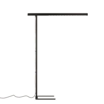 Zumtobel CANDILEA-S D/I 13300-  42188696 