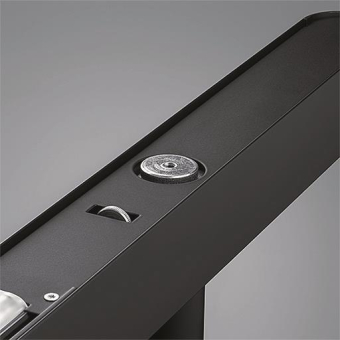 Zumtobel CANDILEA-S D/I 13300-  42188696 
