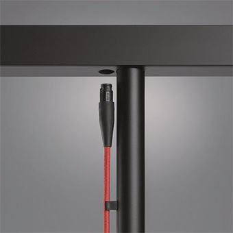 Zumtobel CANDILEA-S D/I 13300-  42188696 