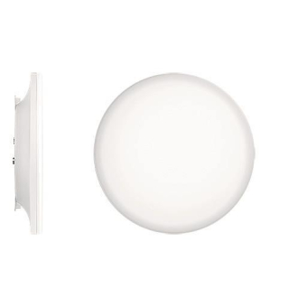 Zumtobel CAELA RMS LED1600-930  60817676 