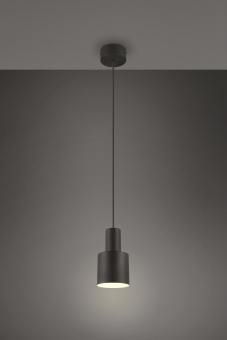 Trio PL AGUDO, 1x E27 oLM  D.  319400132 