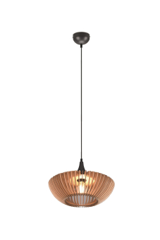 Trio Pendelleuchte             315900142 