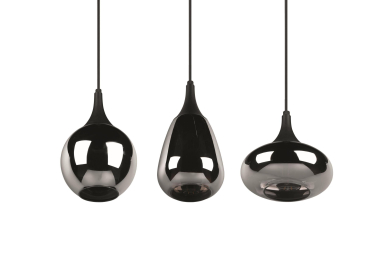 Trio Pendelleuchte             317000332 
