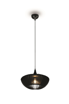 Trio Pendelleuchte             315900132 