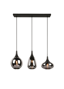 Trio Pendelleuchte             317000332 