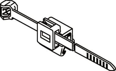 Hellermann T50ROSEC5B-PA66HS/PA66HIRHS 