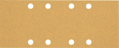 Bosch EXPERT Schleifblatt     2608900834 