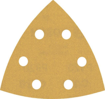 Bosch EXPERT Schleifblatt     2608900830 