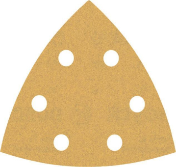 Bosch EXPERT Schleifblatt     2608900828 