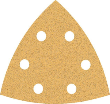 Bosch EXPERT Schleifblatt     2608900825 