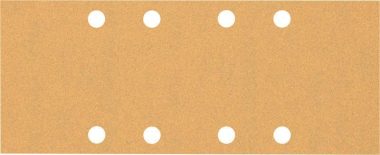 Bosch EXPERT Schleifblatt     2608900871 