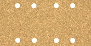 Bosch EXPERT Schleifblatt     2608900853 