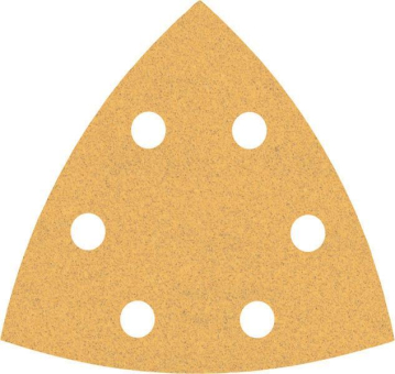 Bosch EXPERT Schleifblatt     2608900826 