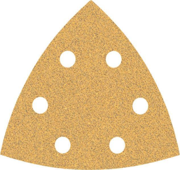 Bosch EXPERT Schleifblatt     2608900824 