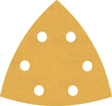 Bosch EXPERT Schleifblatt     2608900832 