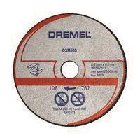 Bosch DSM510                  2615S510JB 