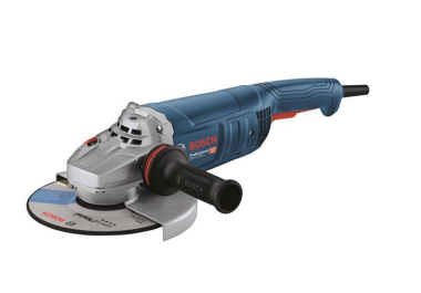 Bosch Winkelschleifer GWS 22-230 J 