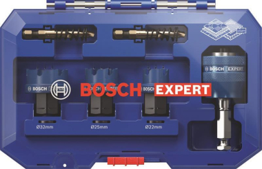 Bosch EXPERT Lochsäge Carbide 2608900502 