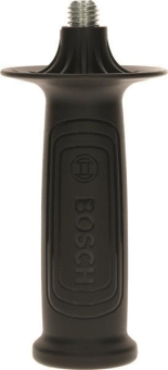 Bosch Handgriff               2602025075 