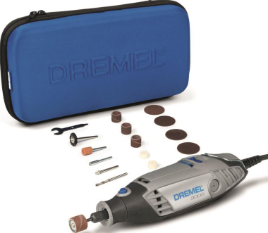 Bosch Dremel 3000-15          F0133000JA 