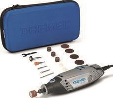 Bosch Dremel 3000-15          F0133000JA 
