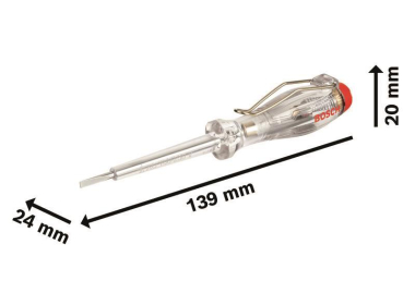 Bosch 18V Profi-Set (GSB GWS  0615A5007H 