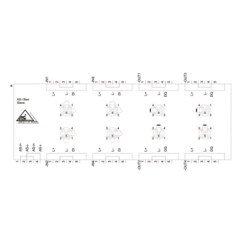 Siemens               3RK1400-1CQ00-0AA3 