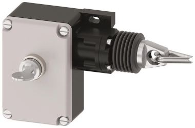 SIEM SIRIUS-               3SE7140-1CD00 