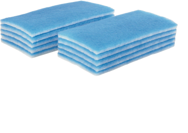 STIEB          FMS G4-10 LWZ 304/404 ABL 