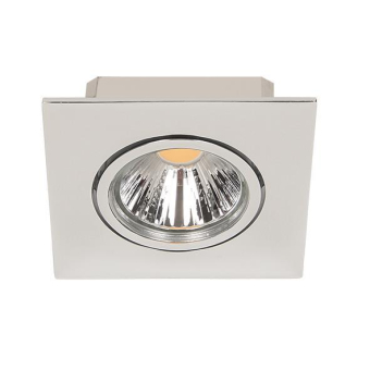 Nobile A 5068Q T Flat chrom   1869005243 