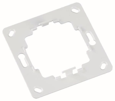 ELDAT                    RT22-ACC-01-23P 