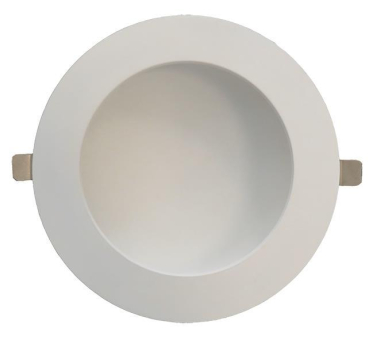 Nobile LED Coupole 135 R 8W   1581351012 