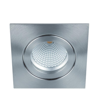 RUTEC Einbaustr Edelstahl IP55 R5566-V4A 