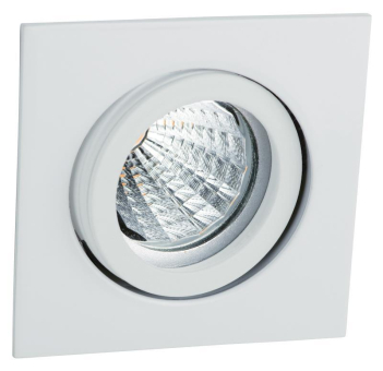 Rutec Tulka Edelst.V4A          R55571-M 