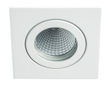 Rutec Tulka Edelst.V4Am.        R55661-M 