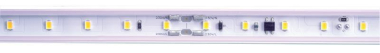 Rutec Flex.LED-Strip,200-240V     S74938 