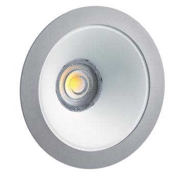 Rutec LED-Downlight CYRA         21069NW 