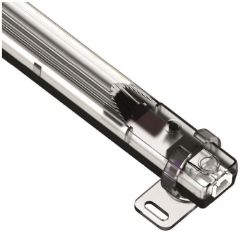 ELMEKO LED-Leuchte LEX-350-T 